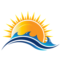 SUN_ emblem