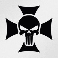 DO-OM emblem