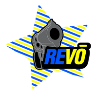 PEBO emblem