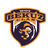 BEKUZ emblem