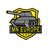MN_EU emblem
