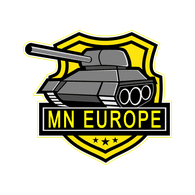 MN_EU emblem