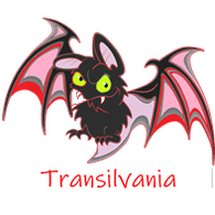 TSV emblem