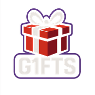 G1FTS emblem