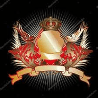 ARMMY emblem