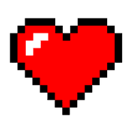 4FWF emblem
