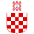 OLEST emblem
