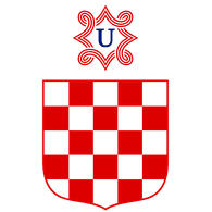 OLEST emblem