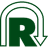 KPRS emblem