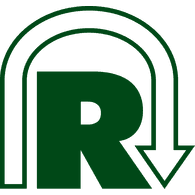 KPRS emblem