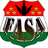 FASZA emblem