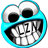 -LZN- emblem