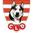 C-L-D emblem