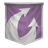 PZNP emblem