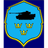 ILZA emblem