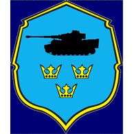 ILZA emblem