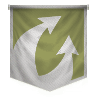 PZAT emblem