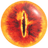 DAAB emblem
