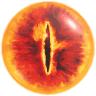 DAAB emblem