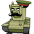 J-SQD emblem