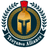 TYESP emblem