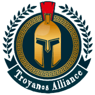 TYESP emblem