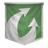 MAA emblem
