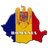 CN_RO emblem