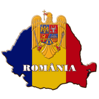 CN_RO emblem