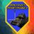 -RP emblem