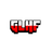 -GLHF emblem