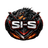 SI-S emblem