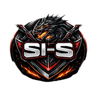 SI-S emblem