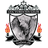 -KGN- emblem