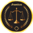 J4LL emblem