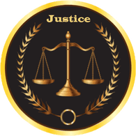 J4LL emblem