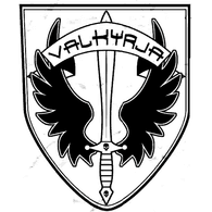 VKR emblem