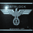 -OBK- emblem