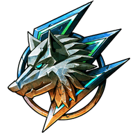 USI emblem