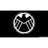 D_D_S emblem