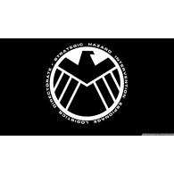 D_D_S emblem