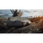 SHOT1 emblem