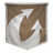 _P_P emblem