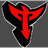 TONTO emblem