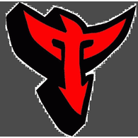 TONTO emblem