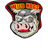 WHR66 emblem