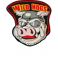 WHR66 emblem