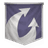 -TM-2 emblem