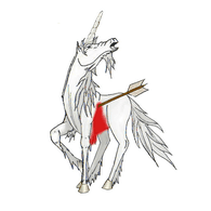 MAXW emblem