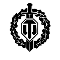 HRCK emblem